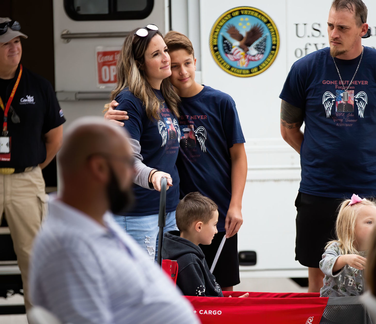 082419-ir-nws-Honor the Fallen-1.jpg